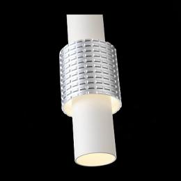 Подвесной светодиодный светильник ST Luce Ballito  - 6